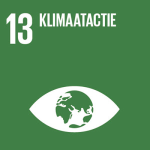 13. Klimaatactie