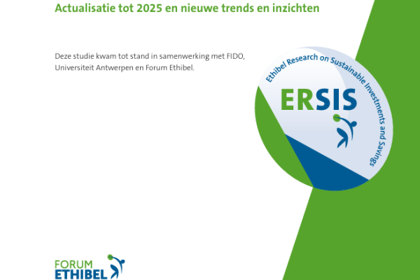ERSIS-studie