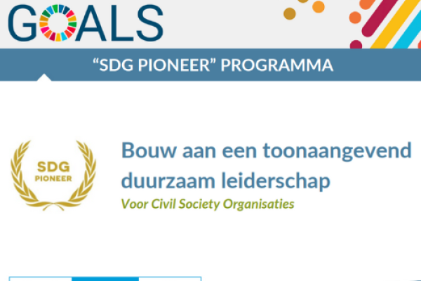 banner_sdg_pioneer_nl.png