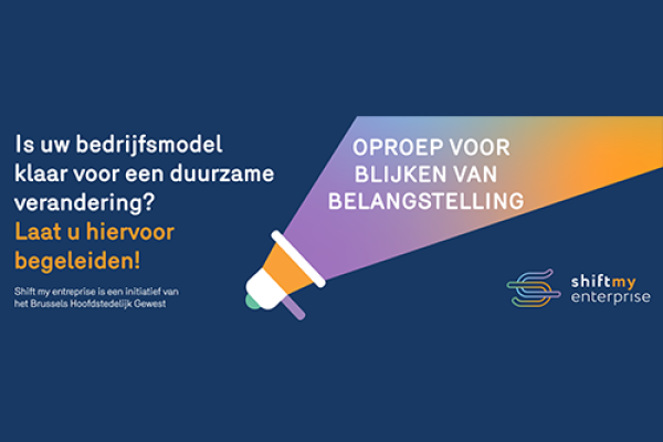 banner_sme-long-nl-500.png