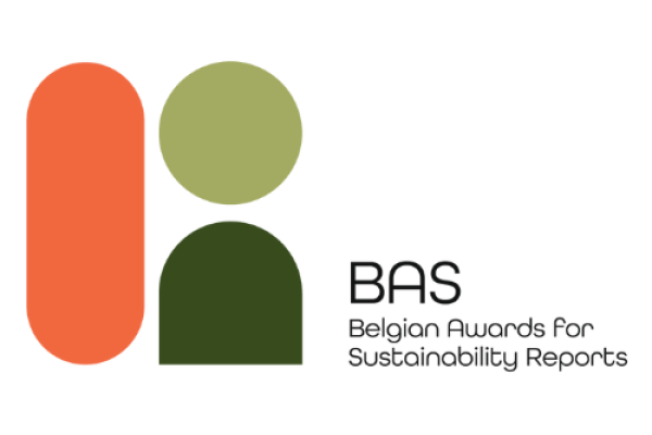 bas.png