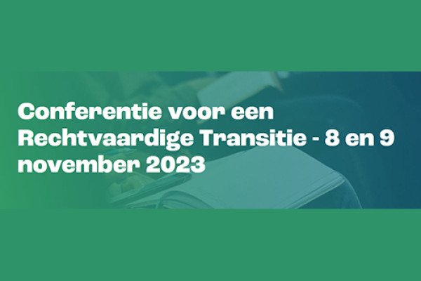 conferentie-rechtvaardige-transitie-500.jpg