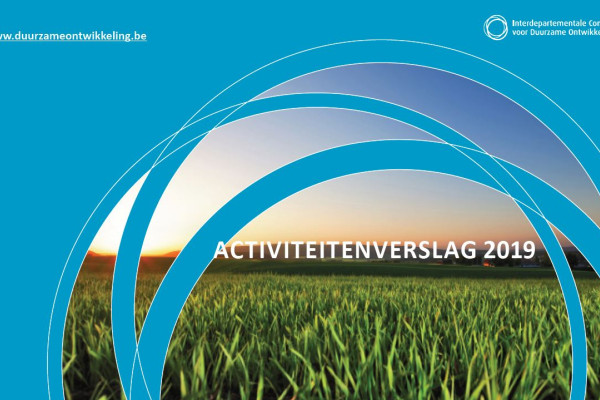 cover-icdo-2019.jpg