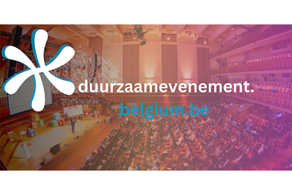 duurzaam-evenement-500.png