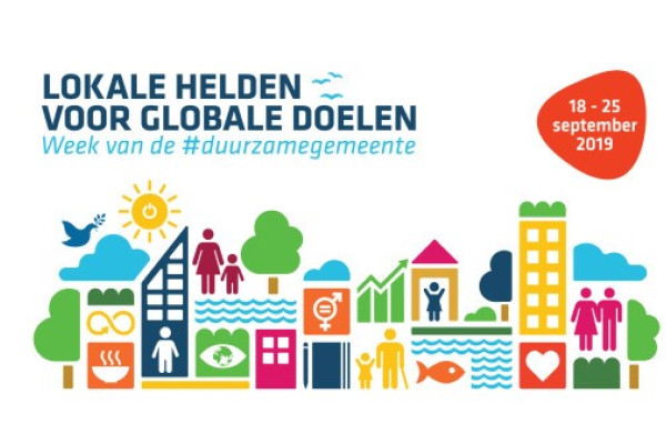 duurzame_gemeente.jpg