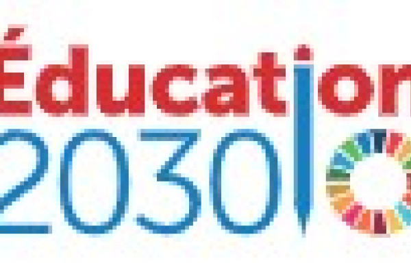 f148unesco.jpg