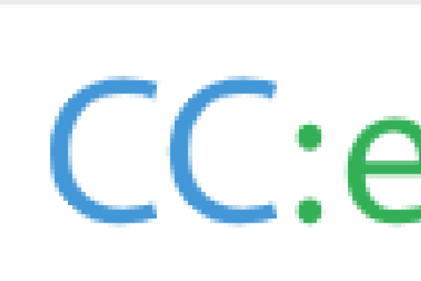 f175uncclearn_0.png