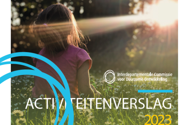icdo_jaarverlsag_2023.png