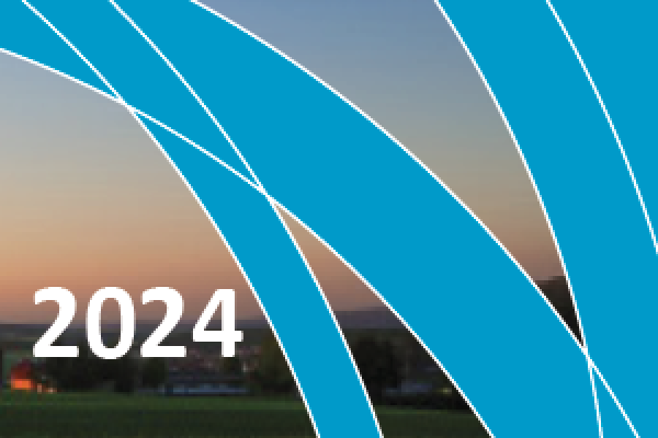 image_rapport_annuel_cidd_2024.png