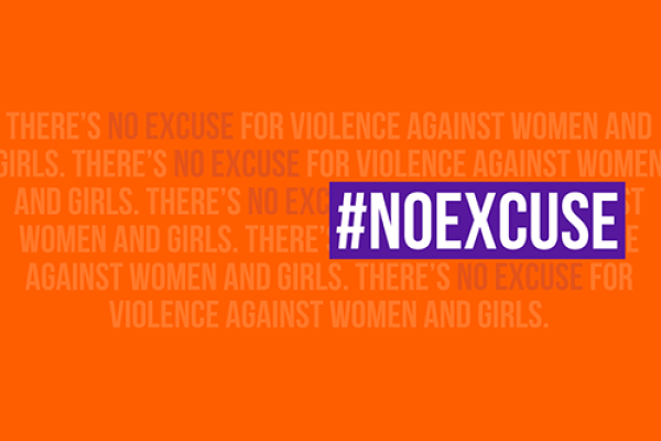 iwd-no_excuse_en.png