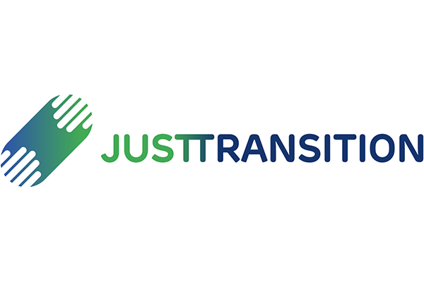 just-transition-500.png