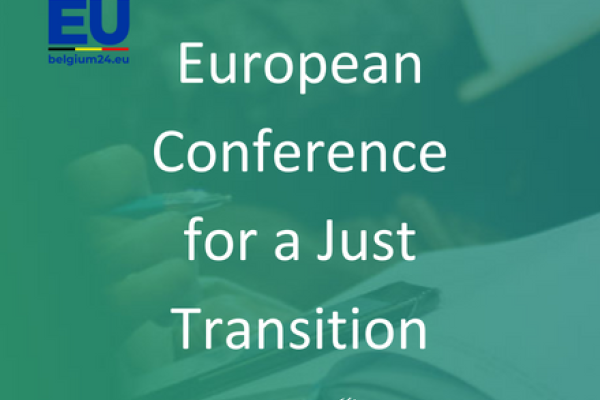 just_transition_-_440x440_0.png