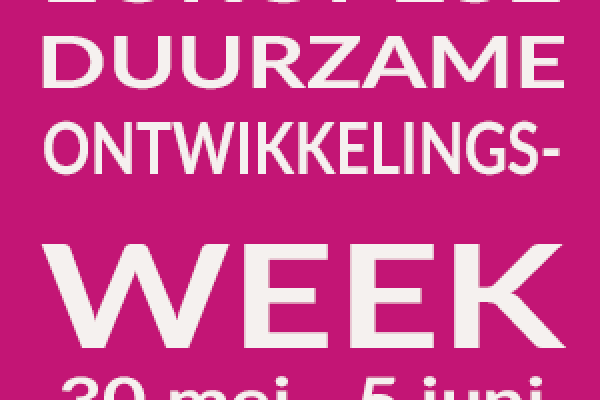 logo_esdw-nl.png