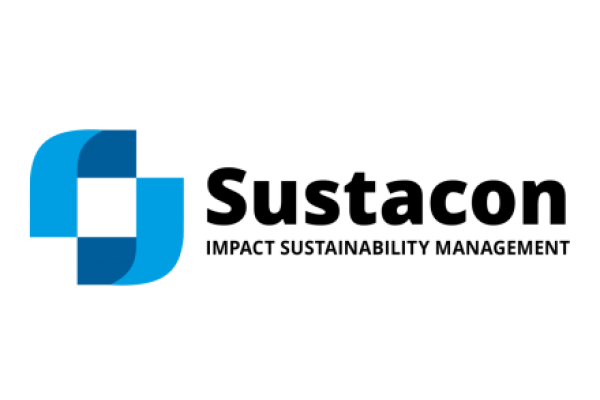 logo_sustatool_2.png