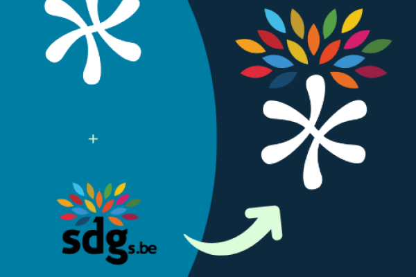 nieuwe_website.png
