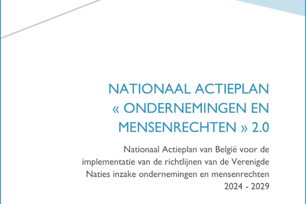 pan-2-0_nl.png