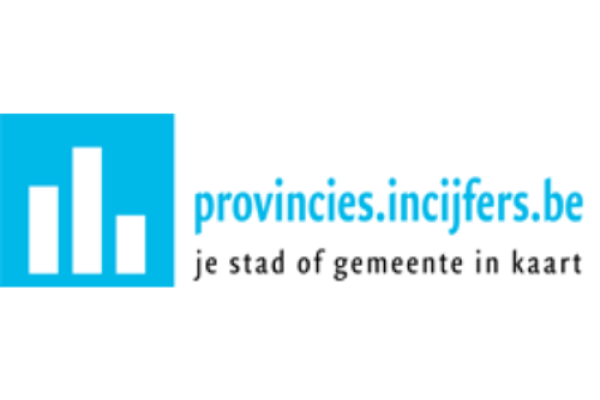 provincies_in_cijfers.png
