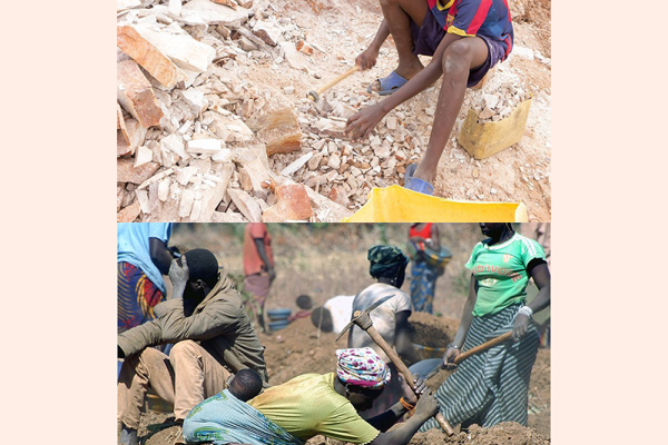 responsible-mining_0.png