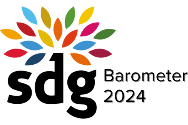 sdg-barometer-2024_3.png