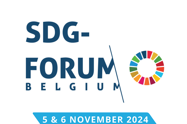 sdg-forum-square-2024_0.png