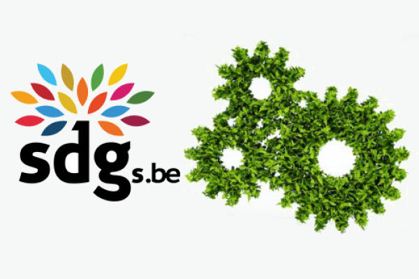 sdg-tools-500_0.png