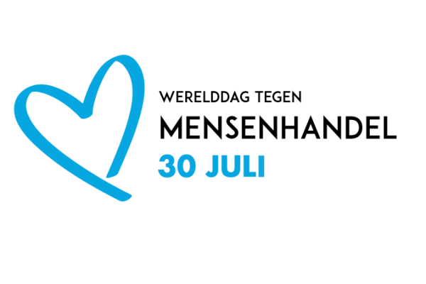 world_tip_day_logo_nl_sq.png