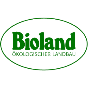 Bioland