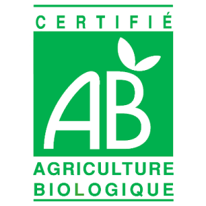 Agriculture Biologique