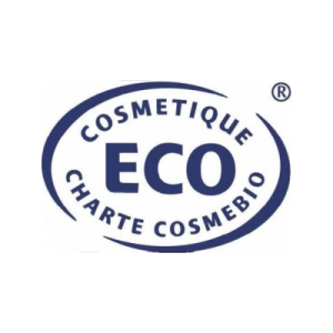 COSMEBIO ECO