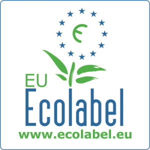 EU Ecolabel algemeen