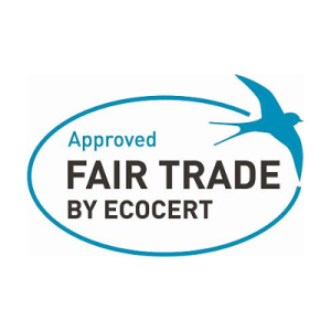 Ecocert Fair trade