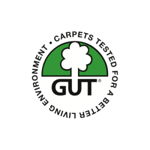 GUT