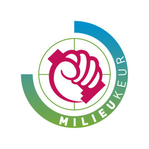 Milieukeur