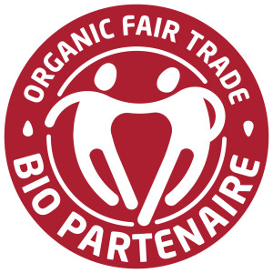 Biopartenaire