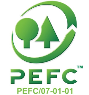 PEFC