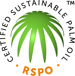 Roundtable on Sustainable Palm Oil