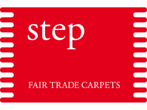 Step