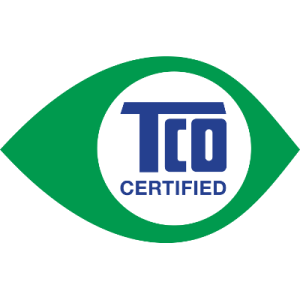 TCO